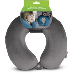 Worldpack Neck pillow 30 cm  Variant 2