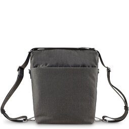 Jost Bergen Shoulder Bag RFID protection 25 cm  Variant 5