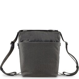 Jost Bergen Shoulder Bag RFID protection 25 cm  Variant 5