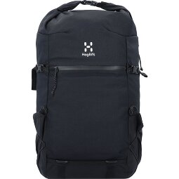 Haglöfs Ardos Rolltop 28 Daypack 50 cm Laptop compartment  Variant 2