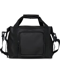 Rains Texel Handbag 32 cm  Variant 1