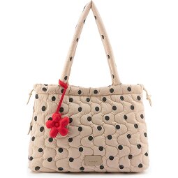 Seidenfelt Vaala Shopper Bag 43 cm  Variant 3