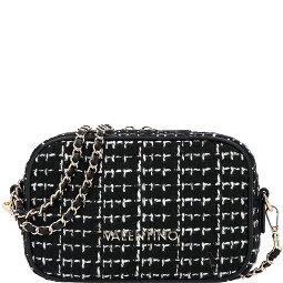 Valentino Tweed Shoulder bag 20 cm  Variant 1