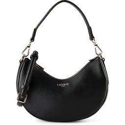 Lacoste Core Essentials Champs Elysees Shoulder Bag S Leather 24 cm  Variant 1
