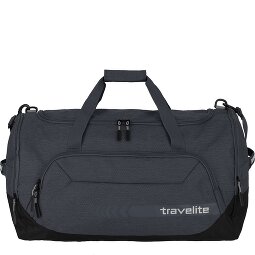 Travelite Kick Off travel bag L 60 cm  Variant 1