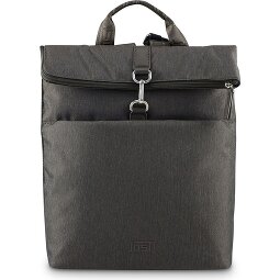Jost Bergen Daypack 33 cm  Variant 5