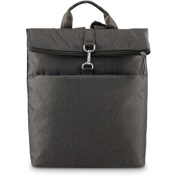 Jost Bergen Daypack 33 cm  Variant 5