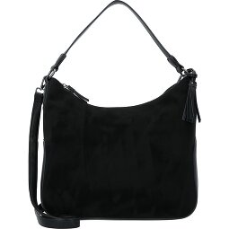 Gabor Anthea Shoulder Bag 32 cm  Variant 1