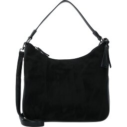 Gabor Anthea Shoulder Bag 32 cm  Variant 1