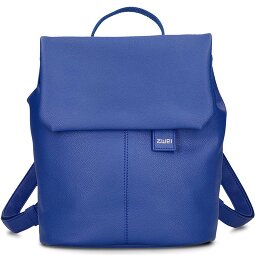 Zwei Mademoiselle.M City Backpack 29 cm  Variant 16