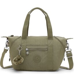 Kipling Art Mini Shoulder Bag 39 cm  Variant 1