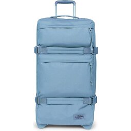 Eastpak Transit'R Plus 4 wheels Travel bag 68 cm  Variant 4