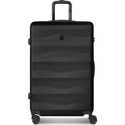Smartbox Edition 03 4 wheels Trolley 75 cm  Variant 1