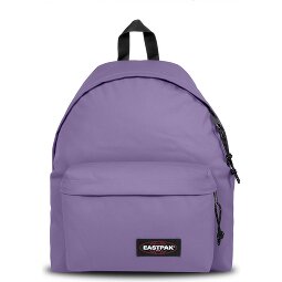 Eastpak Padded Pak'r Daypack 40 cm  Variant 1