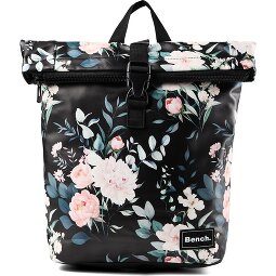 Bench Daypack 34 cm Laptop compartment  Variant 1