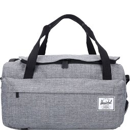 Herschel Outfitter 30L travel bag 51 cm  Variant 2