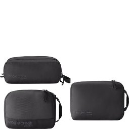 Eagle Creek Pack-It pannier set 3 pcs.  Variant 1