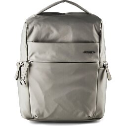 Samsonite Move 5.0 Daypack 32 cm  Variant 2