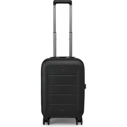 Osprey Ozone 4 wheels Cabin suitcase 55 cm  Variant 1