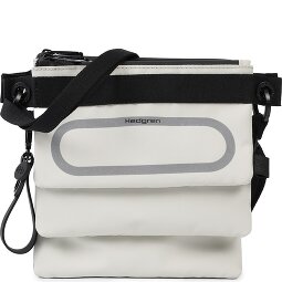 Hedgren Uni Isa Shoulder bag RFID protection 18.5 cm  Variant 4