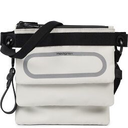 Hedgren Uni shoulder bag set RFID 3 pcs.  Variant 4 Hedgren Uni shoulder bag set RFID 3 pcs.  Variant 4