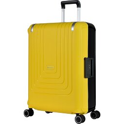 Eminent Vertica SE 4 wheels Trolley M 68 cm  Variant 1
