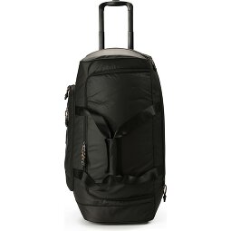 camel active Explore 2 wheels Travel bag 38 cm  Variant 1