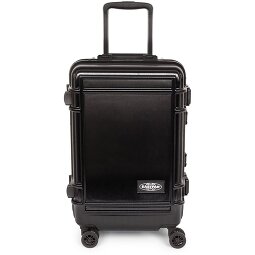 Eastpak Resist'R 4 wheels Cabin trolley S 55 cm  Variant 3