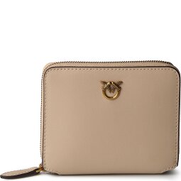 PINKO Taylor Wallet Leather 12 cm  Variant 1