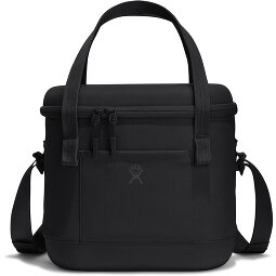 Hydro Flask Carry Out Cooler bag 32.5 cm  Variant 2