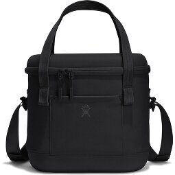 Hydro Flask Carry Out Cooler bag 32.5 cm  Variant 2