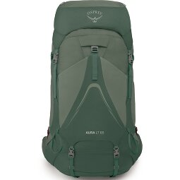 Osprey Aura 65 Trekking backpack WM-L 83 cm  Variant 3 Osprey Aura 65 Trekking backpack WM-L 83 cm  Variant 3