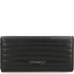 Picard Evolute 1 Wallet Leather 19 cm  Variant 2