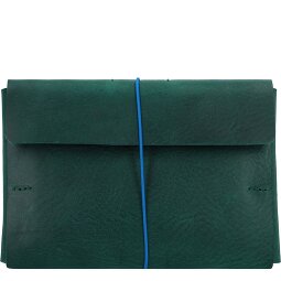 Harold's Keeper Clutch bag Leather 18 cm  Variant 2 Harold's Keeper Clutch bag Leather 18 cm  Variant 2