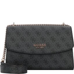 Guess Calista Shoulder bag 24 cm  Variant 1