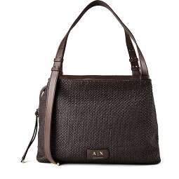 Armani Exchange Alice Shoulder Bag 38 cm  Variant 1