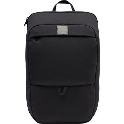 Vaude Coreway Daypack 39 cm Laptop compartment  Variant 1