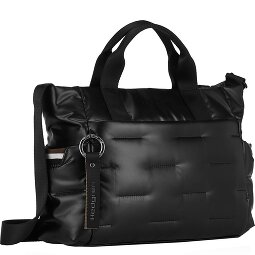 Hedgren Cocoon Softy Handbag 31 cm  Variant 1