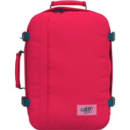 Cabin Zero Adventure 124 Daypack 45 cm Laptop compartment  Variant 6