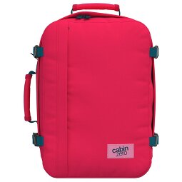 Cabin Zero Travel Daypack 45 cm Laptop compartment  Variant 6