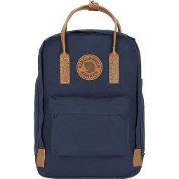 Fjällräven Kanken No. 2 Daypack 40 cm Laptop compartment  Variant 2