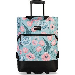 Punta Wheel Shopping Trolley 50 cm  Variant 4