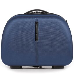 Gabol Paradise XP Beautycase 35 cm  Variant 1