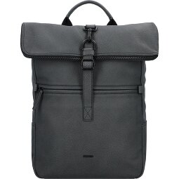 Picard Casual Daypack Leather 45 cm  Variant 2