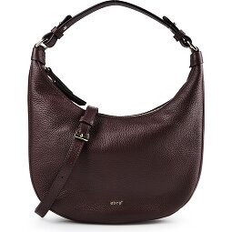 abro Nana Shoulder Bag Genuine Leather 27 cm  Variant 2