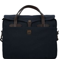Filson Luggage Twill Briefcase 40.5 cm Laptop compartment  Variant 1