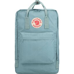 Fjällräven Kanken backpack 43 cm laptop compartment  Variant 4