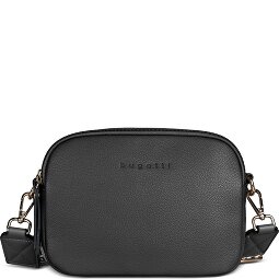 Bugatti Mare 3.0 Shoulder bag 21 cm  Variant 2