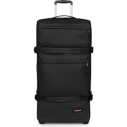 Eastpak Transit'R Plus 2 wheels Travel bag 80 cm  Variant 1