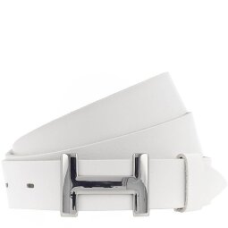 Vanzetti Belt leather  Variant 3